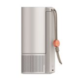 PROJEKTOR XGIMI MOGO 3 PRO ČRNA