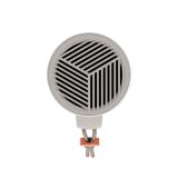 PROJEKTOR XGIMI MOGO 3 PRO ČRNA