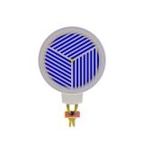 PROJEKTOR XGIMI MOGO 3 PRO ČRNA