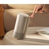 PROJEKTOR XGIMI MOGO 3 PRO ČRNA