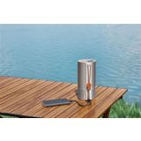 PROJEKTOR XGIMI MOGO 3 PRO ČRNA