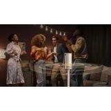 PROJEKTOR XGIMI MOGO 3 PRO ČRNA