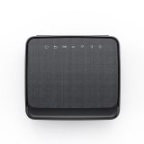 PROJEKTOR YABER PRO U6