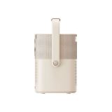 PROJEKTOR YABER T2 PLUS