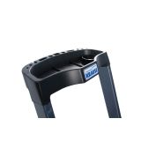 PROSTOSTOJEČA LESTEV KRAUSE 4 STOPNIČNA MONTO SEPRO S