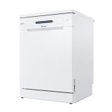 PROSTOSTOJEČI POMIVALNI STROJ CF 3E7L0W