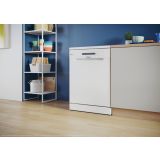 PROSTOSTOJEČI POMIVALNI STROJ CF 3E7L0W