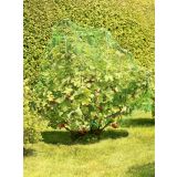 VRTNARSKA MREŽA WINDHAGER PROTI PTICAM 5 X 2 M