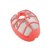 PROTIPRAŠNI FILTER ZA STANDARDNI KOTNI BRUSILNIK METABO