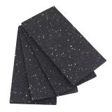 PODLOGA DÖRNER + HELMER PROTIZDRSNE PODLOGE 200X100X8MM ZAV=4KOS