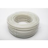 CEV ZA VODO PROZORNA PLETENA 10X16 MM ZAJC