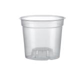 PE SADILNI LONEC PROZORNI FI 12 CM