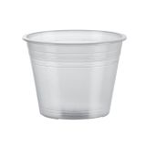 PE SADILNI LONEC PROZORNI FI 16 CM