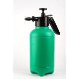 PRŠILKA CLASSIC S 2.5L