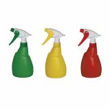 PRŠILKA CLASSIC MEŠANE BARVE 0.5 L