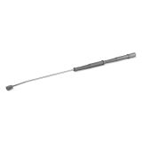 PRŠILNA CEV, 1550 MM, VRTLJIV