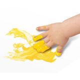 PRSTNE BARVE MAPED 4/1