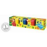 IGRAČA SES PRSTNE BARVE OSNOVNE BARVE