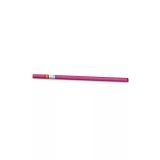 PRT FATO 1.2X7M ZA ENKRATNO UPORABO CIKLAM