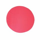 PRT MERCIS FI 160 CM HALF PANAMA 146 RDEČA