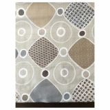 PRT MERCIS PICNIC AFRICA FI 140 CM