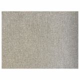 PRT MERCIS PICNIC POMPEYA FI 160 CM