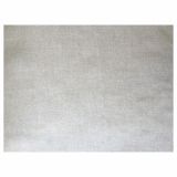 PRT MERCIS PICNIC SAND 140X160 CM