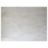 PRT MERCIS PICNIC SAND FI 140 CM