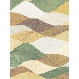 PRT MERCIS PRT DUNAS FI 140 CM