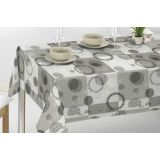 PRT NA ROLI ADRIANO 140