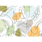 PRT NA ROLI ALLEN 25 140