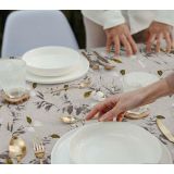 PRT NA ROLI BERBERIS 01 140