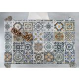 PRT NA ROLI DIGITAL 1 MAORI 140