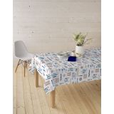 PRT NA ROLI MERCIS AQUARIUM 17 140