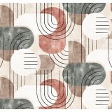 PRT NA ROLI MERCIS BOLONIA 140 CM