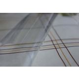 PRT NA ROLI MERCIS CRISTAL 140