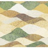 PRT NA ROLI MERCIS DUNAS 02 140 CM