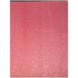 PRT NA ROLI MERCIS ELEGANCE BURDEOS 1.40X 25 M RDEČA