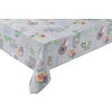 PRT NA ROLI MERCIS INFINITE 126 140