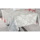 PRT NA ROLI MERCIS LEMPICKA ŠIRINA 140 CM