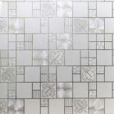 PRT NA ROLI MERCIS PROZOREN LIST