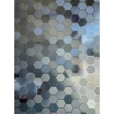 PRT NA ROLI MERCIS PROZOREN SATOVJE