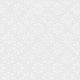 PRT NA ROLI NESE ADD BEL Z VZORCEM ŠIRINA 140 CM