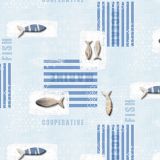 PRT NA ROLI NESE ADD RIBICE ŠIRINA 140 CM