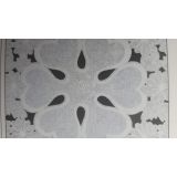 PRT NA ROLI NESE ČIPKA EL107-C ŠIRINA 132 CM