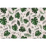 PRT NA ROLI NESE COLIBRI TROPIC ŠIRINA 120 CM