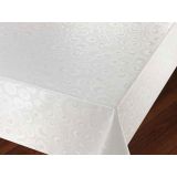 PRT NA ROLI NESE ELEGANT BEL, LUNCE ŠIRINA 140 CM