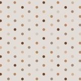 PRT NA ROLI NESE PIKE RJAVE ŠIRINA 140 CM