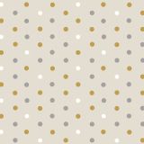 PRT NA ROLI NESE PIKE SIVE ŠIRINA 140 CM