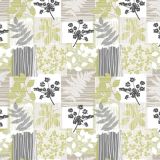 PRT NA ROLI NESE PRAPROT ŠIRINA 140 CM